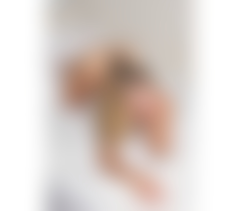 Escorts North London Shoreditch High Street Station - North London - Photos for 💚HOT BRAZILIAN GIRL💛GFE🫦PARTY GIRL🍾